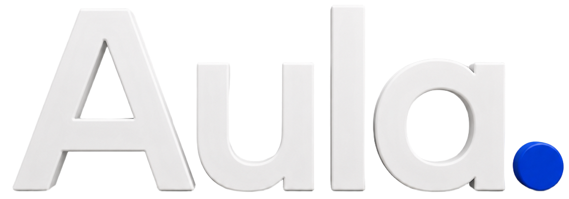 Aula.