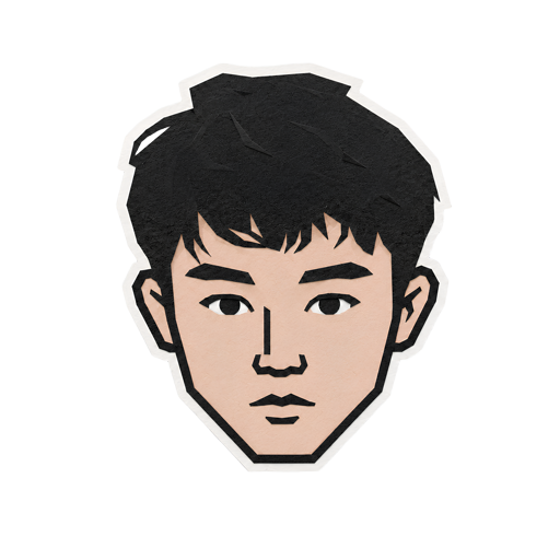 文科头像